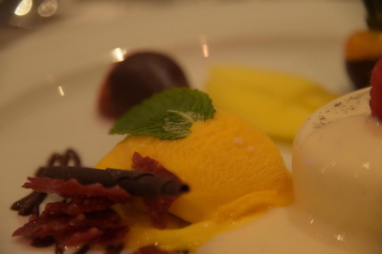 Hotel-Restaurant Grosse-Wilde Bottrop Luaran gambar