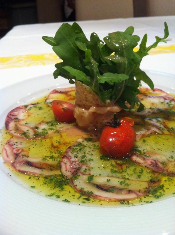 Hotel-Restaurant Grosse-Wilde Bottrop Luaran gambar